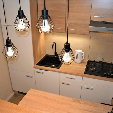 Apartments Lenc Bovec Εξωτερικό φωτογραφία